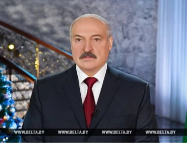 Ο πρόεδρος της Λευκορωσίας «καρατόμησε» την κυβέρνηση - Αφορμή πρόσφατο σκάνδαλο διαφθοράς